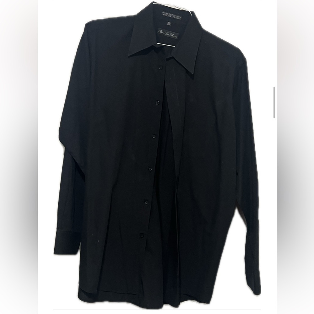 Single needle Tailoring